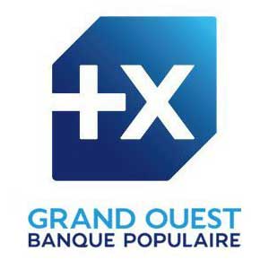 banque chateaubriant