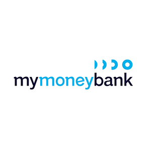 mymoneybank chateaubriant